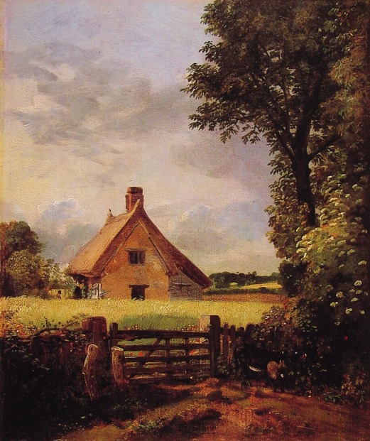 A_Cottage_in_a_Cornfield