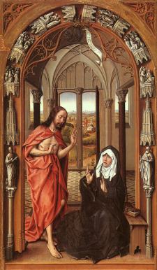 Christ_appearing_to_his_mother_EUR