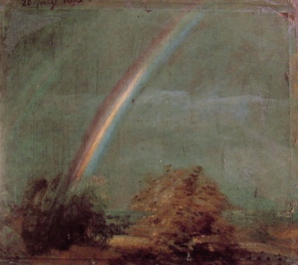Landscape_with_a_Double_Rainbow