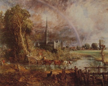 Salisbury_Cathedral_from_the_Meadows