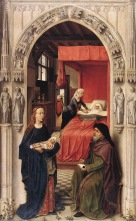 St_John_the_Baptist_Altarpiece_left_panel_WGA