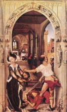 St_John_the_Baptist_Altarpiece_right_panel_WGA