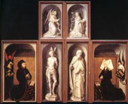 The_Last_Judgment_Polyptych_reverse_side_WGA