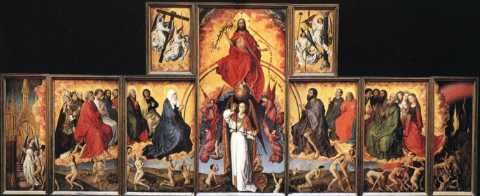 The_Last_Judgment_Polyptych_WGA