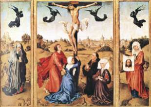 Triptych_of_the_Holy_Cross_EUR