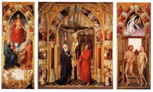Triptych_of_the_redemption_EUR