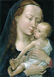Virgin_and_child_EUR